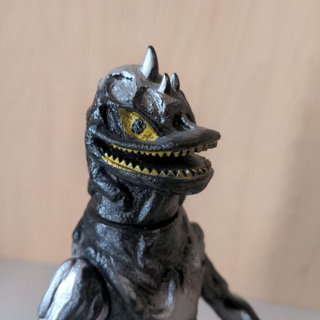 ポピーキングザウルス　シーボーズ