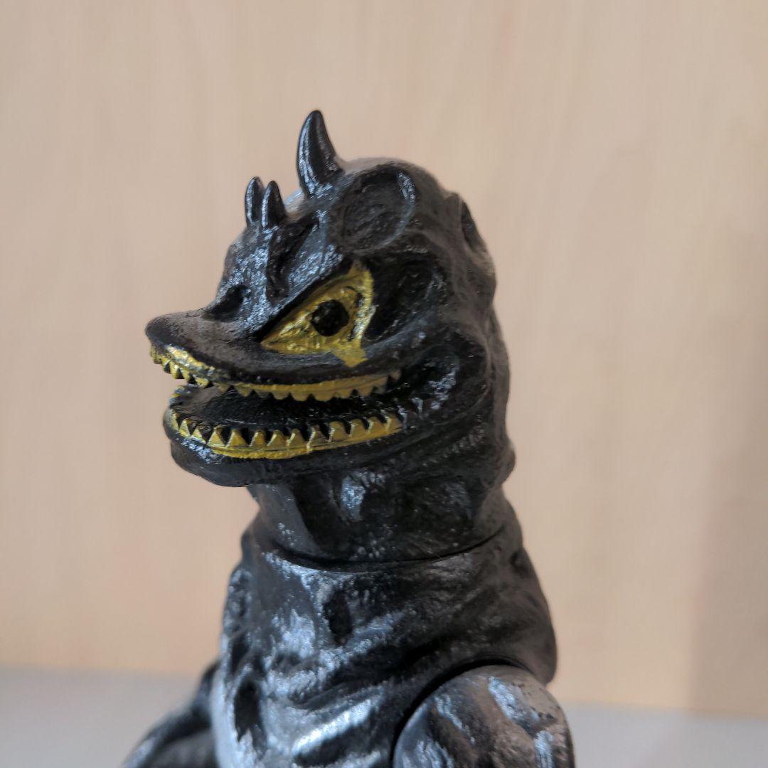 ポピーキングザウルス　シーボーズ