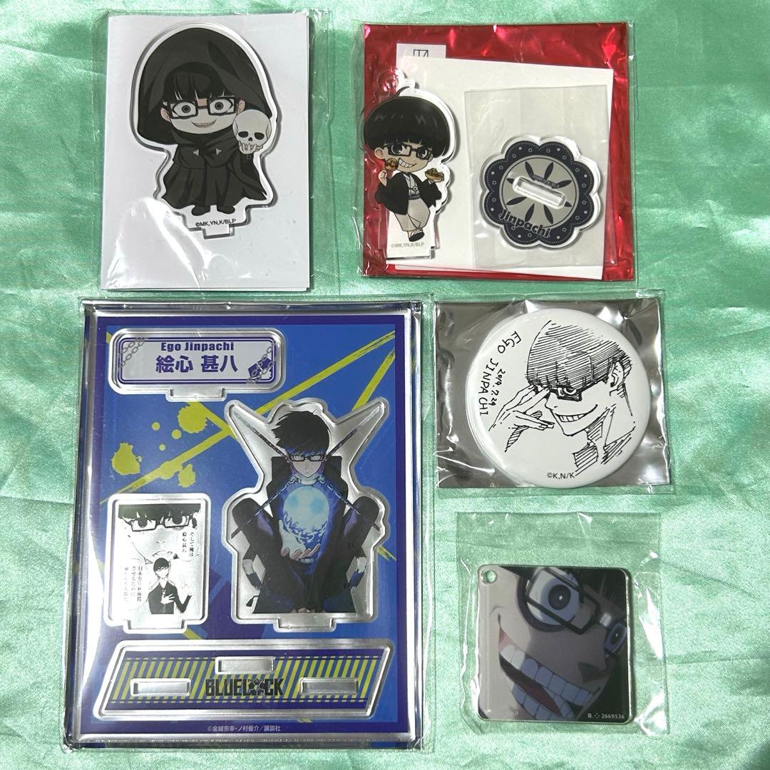 ダンガンロンパ 遺影スクエア缶バッジ コレクション バッジ 舞園さやか