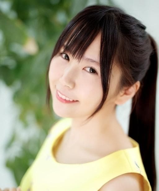 声優 小岩井ことり さん サイン色紙 「おねがい社長!」「ミノカCV」