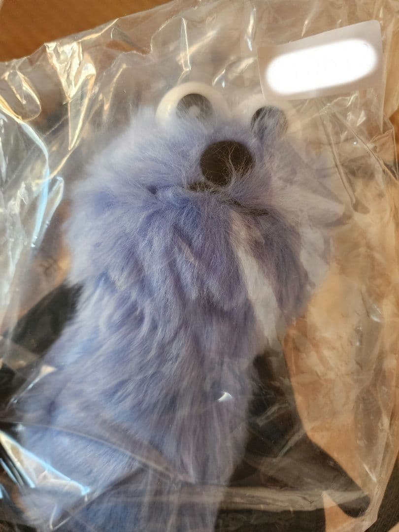 パペット スンスン 一番くじ A賞 C賞 D賞 ラストワン賞 セット おまけ付き