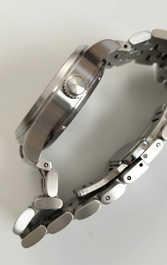 SPEEDBIRD Ⅲ PRS-22◇timefactors◇パイロットウォッチ