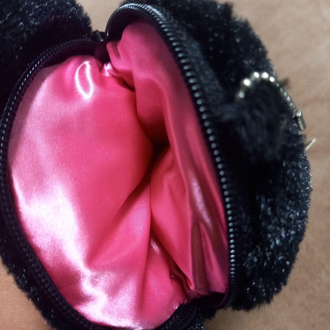 クロミ マスコット ペンポーチ 2013年