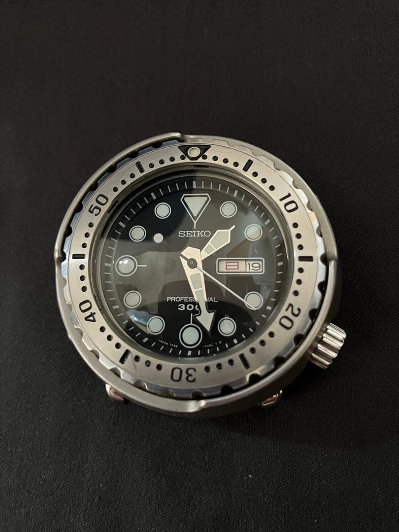 okawari56ページ！