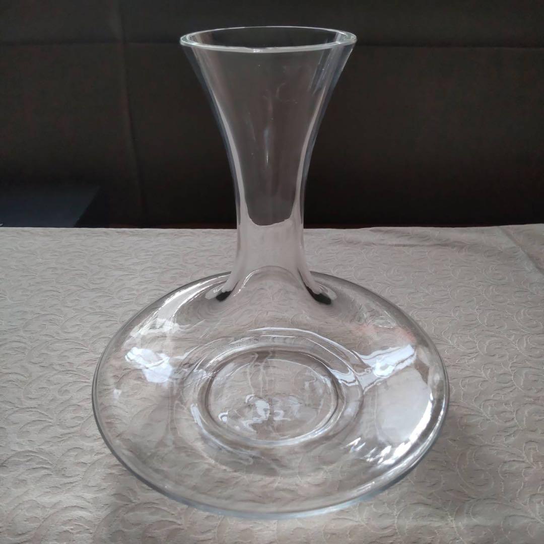 tモーゼル ボヘミアングラス ブルークリスタル 金彩装飾 キャビネット