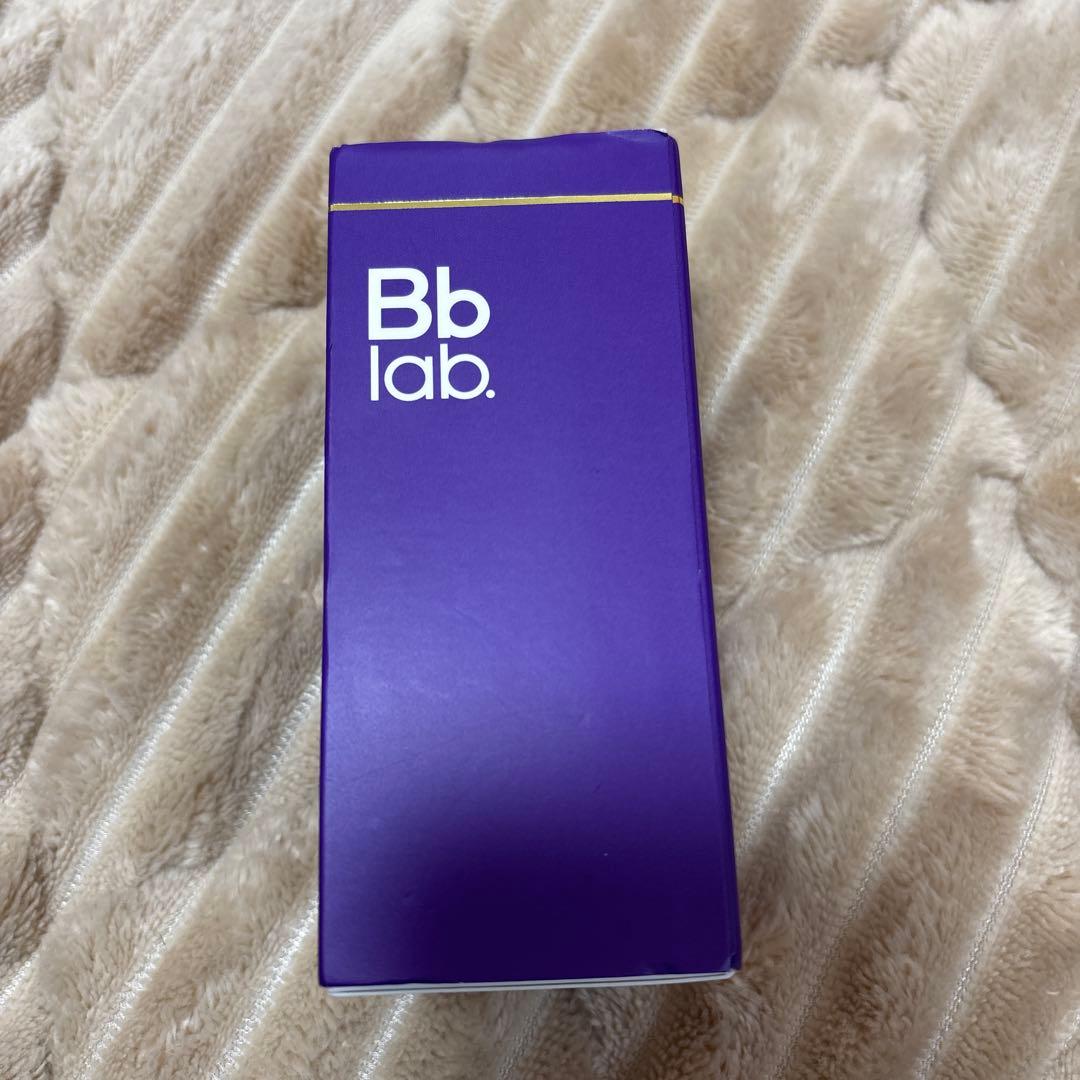 プラセン　エクストラクト／水溶性プラセンタエキス原液〈皮膚美容液〉50ml