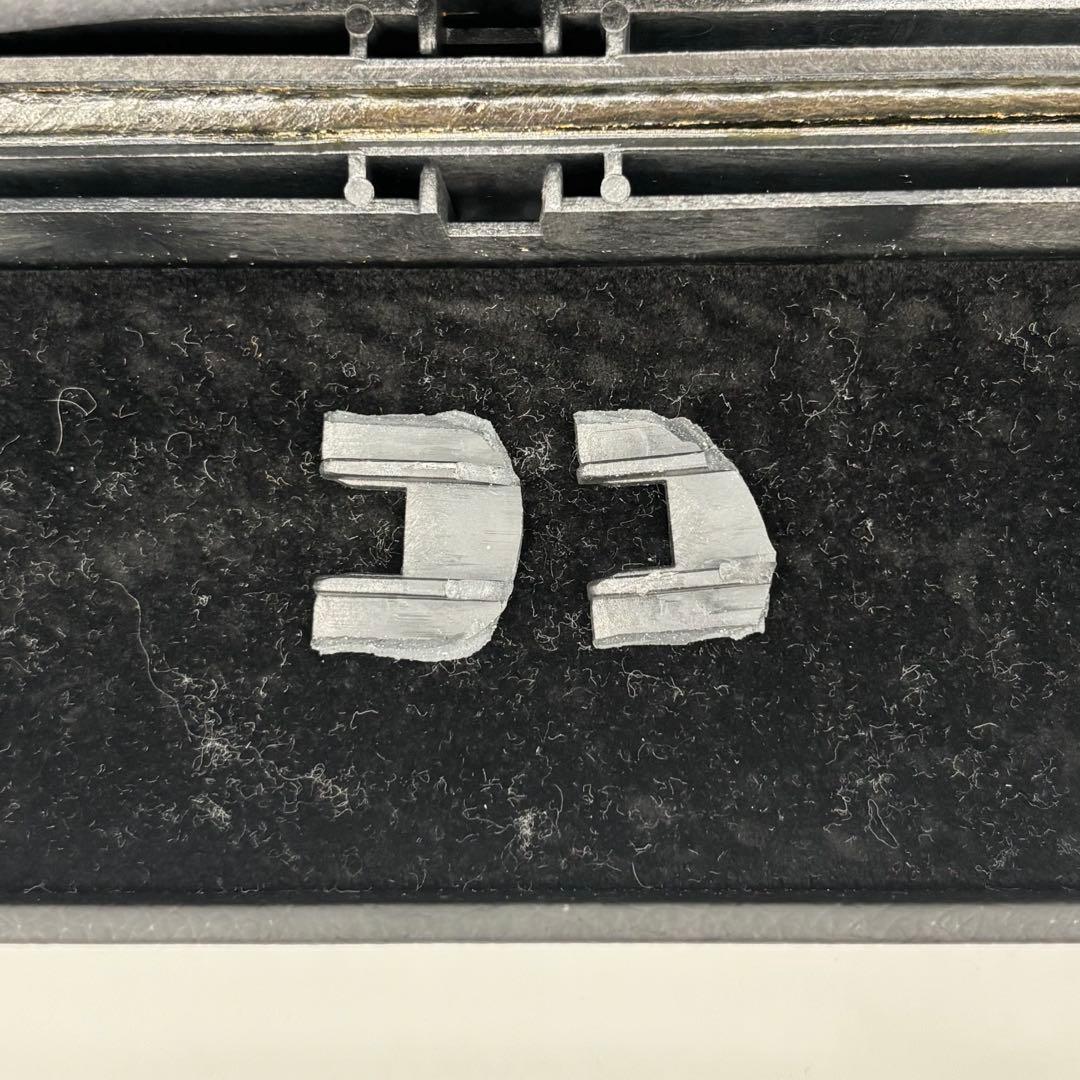 【最終底値】VERSACE ブレスレット メデューサ 喜平チェーン ゴールド