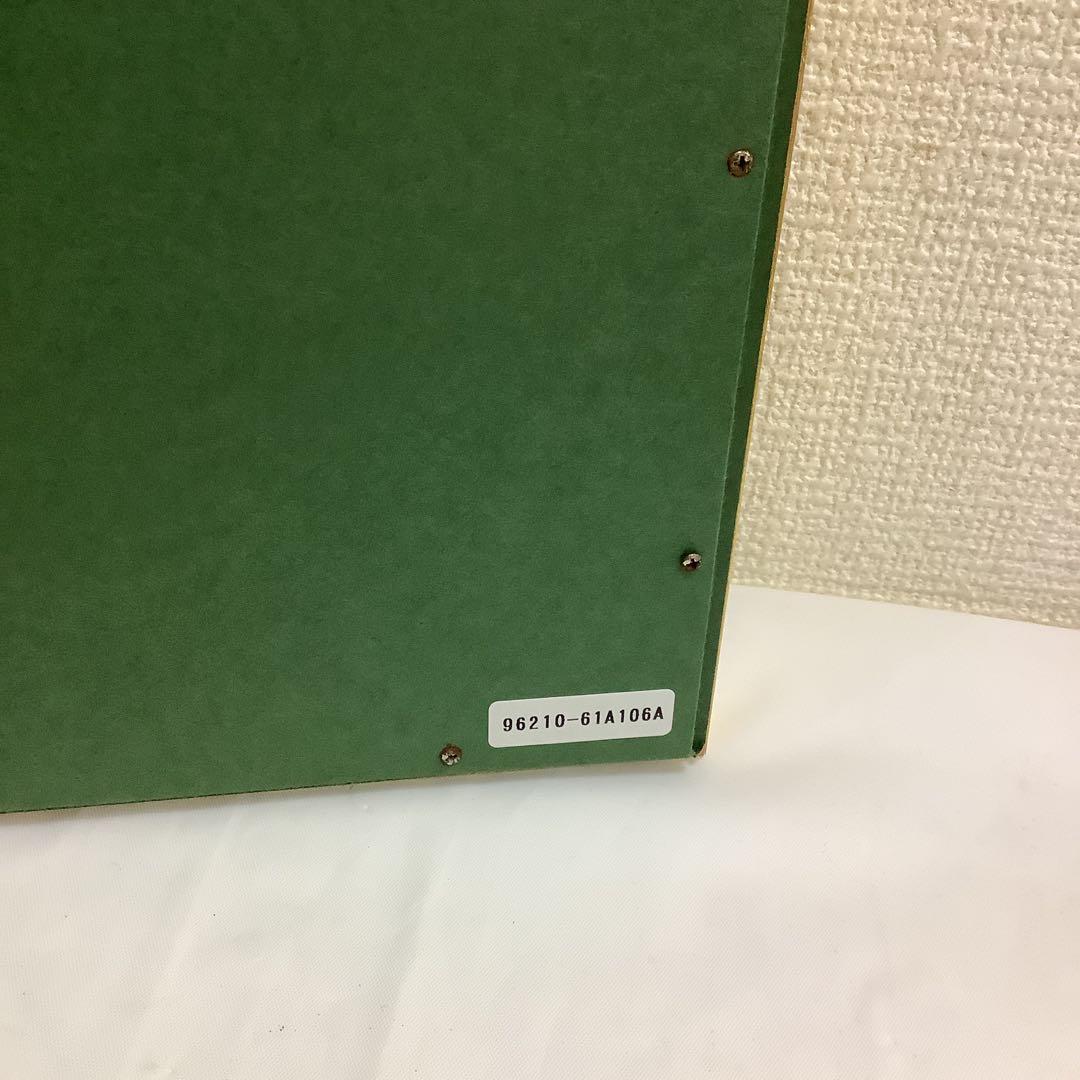 7795⑧マイセン 金色フレーム 陶板画 花と果物 - メルカリ