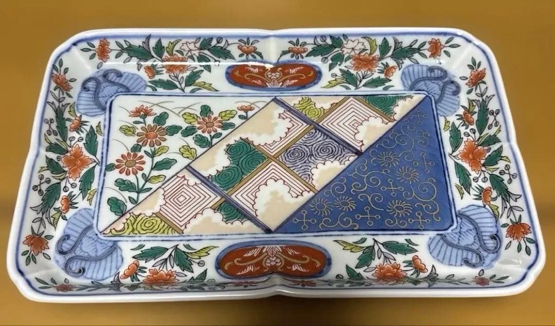 アフタヌーンティー①TeaforPeaceBox(チケット無し) 缶＋28個 楽天市場