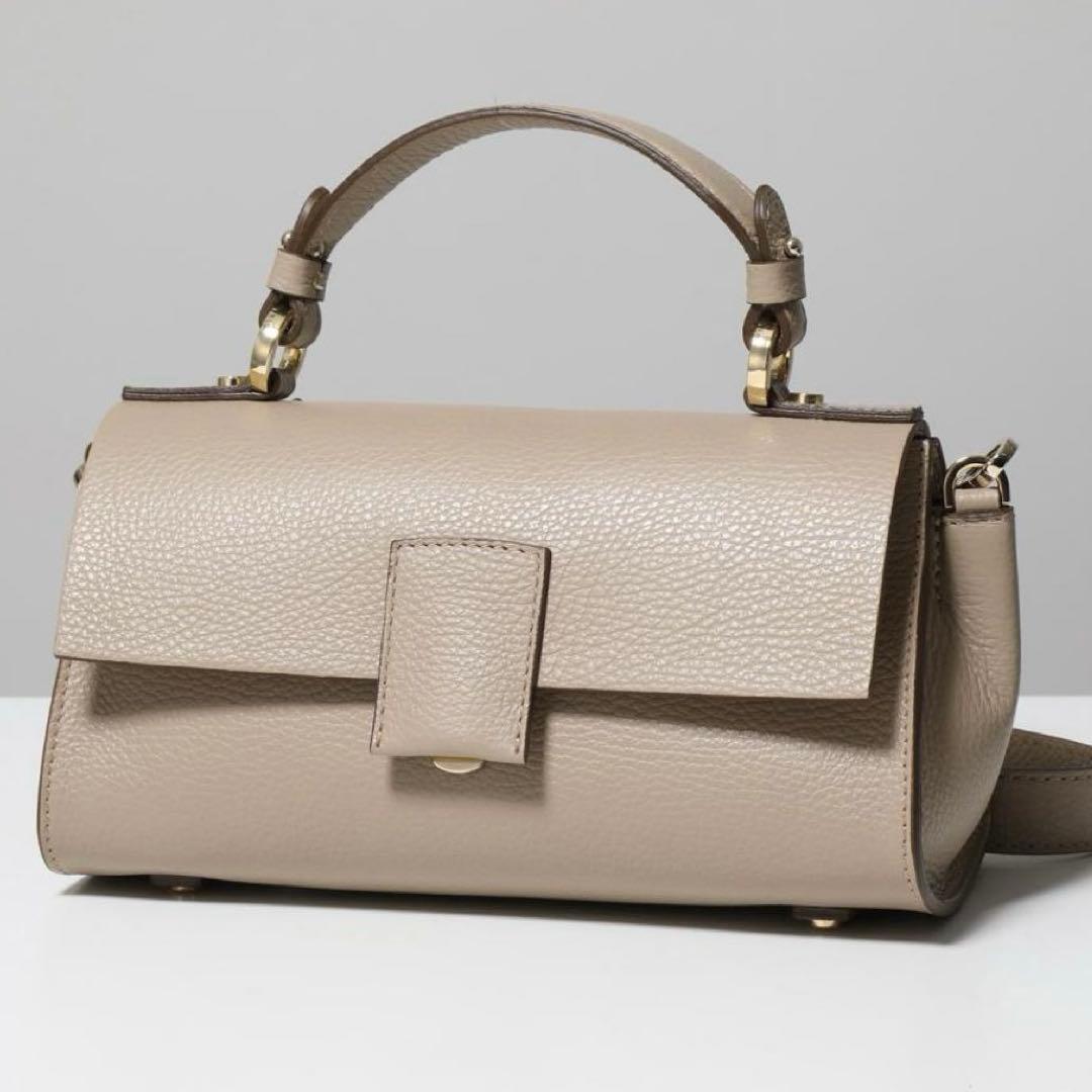 ※未使用※LORISTELLA （ロリステッラ）BETH