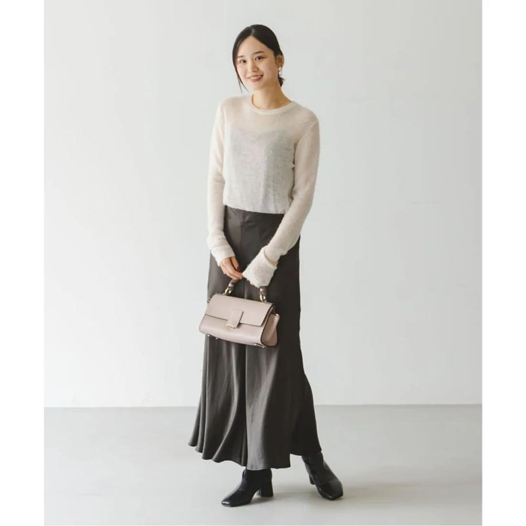 ※未使用※LORISTELLA （ロリステッラ）BETH