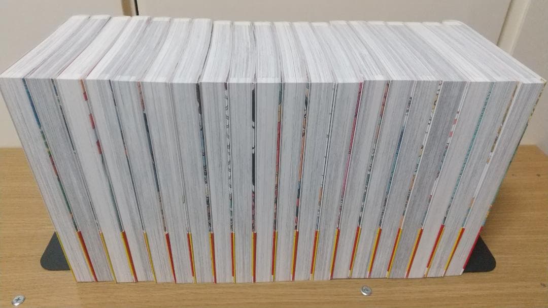 【値下げ】ほぼ新品 角川まんが学習シリーズ 世界の歴史 全20巻 箱付き