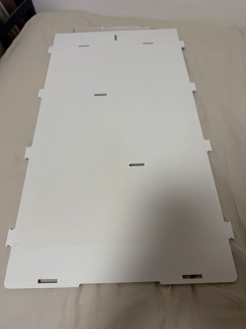 アクリルルーム390High-Ⅱ おまけ付き Amazon.co.jp: GEXジェックス