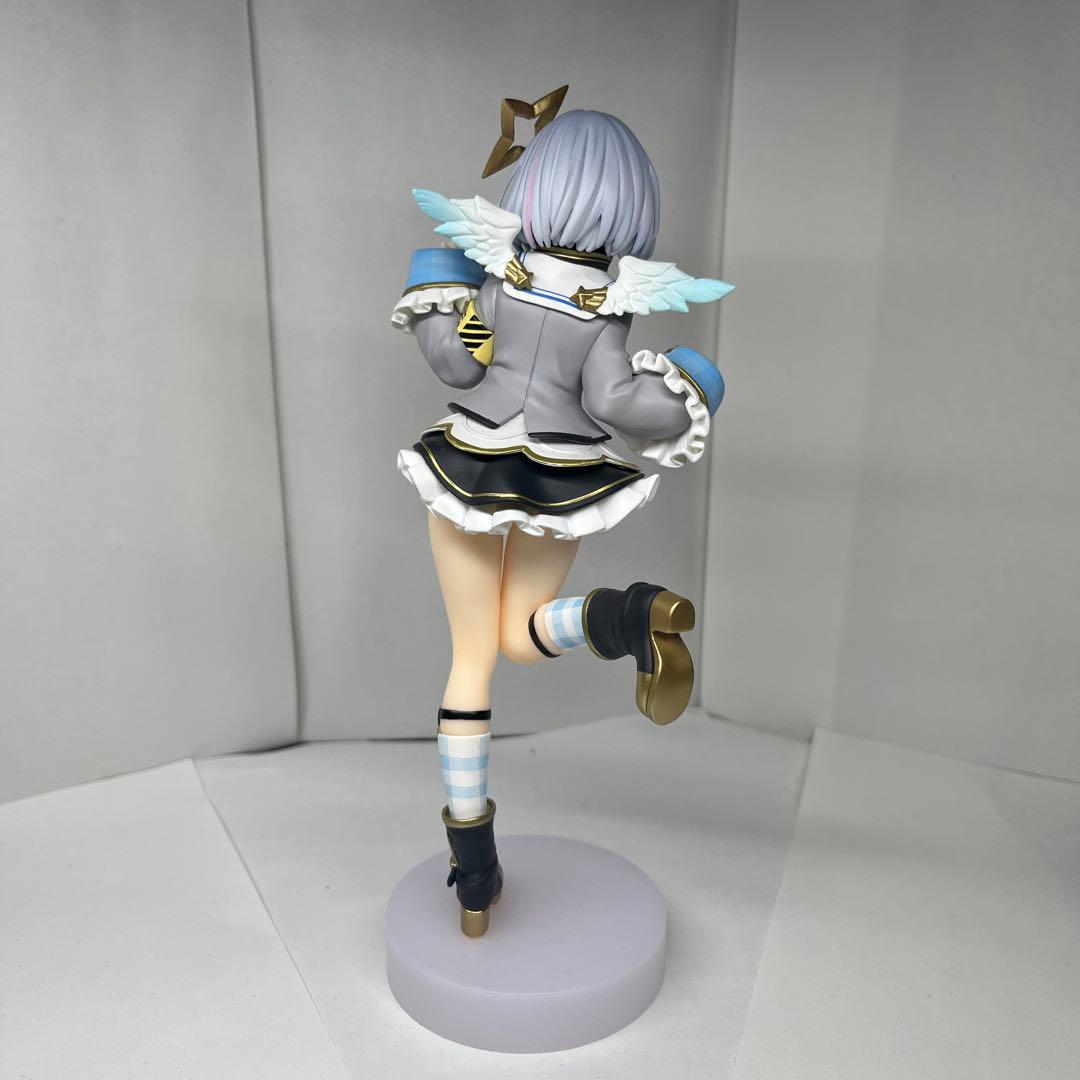 マ*ル様 ホロライブ 天音かなた pop up parade フィギュア