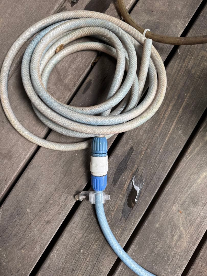 EHEIM フィルター 2217410