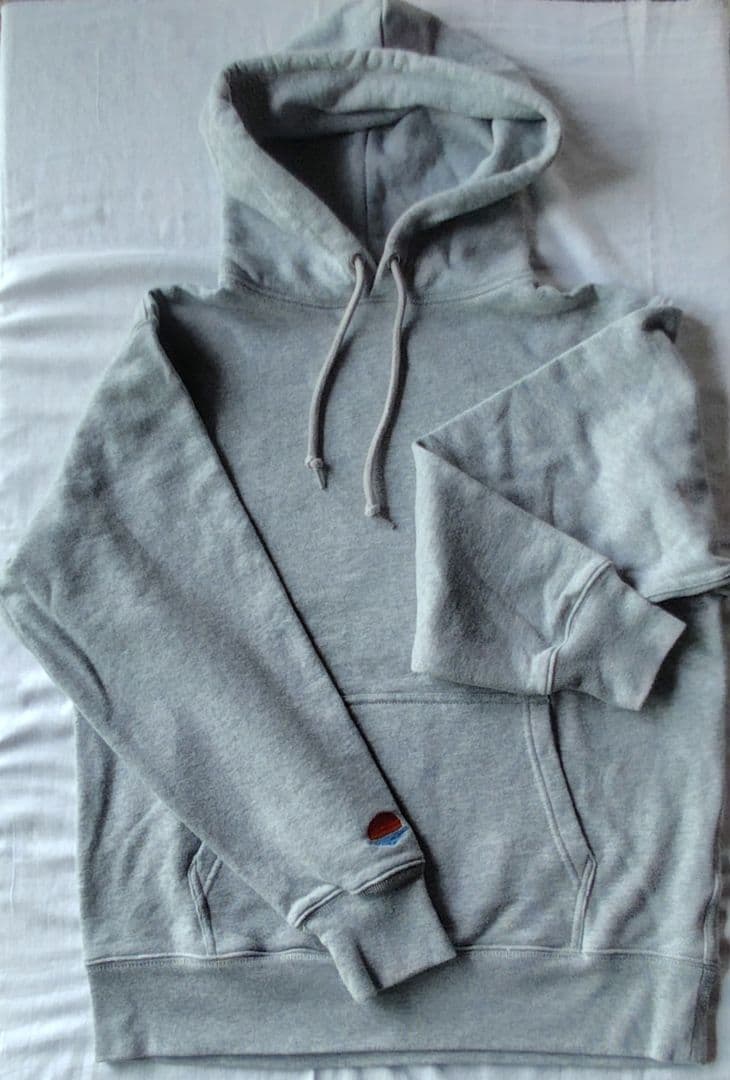 藤井風　旅路パーカー　Sサイズ 藤井風 旅路パーカー 本物 Sサイズ 新品未開封 藤井風 旅路パーカー S