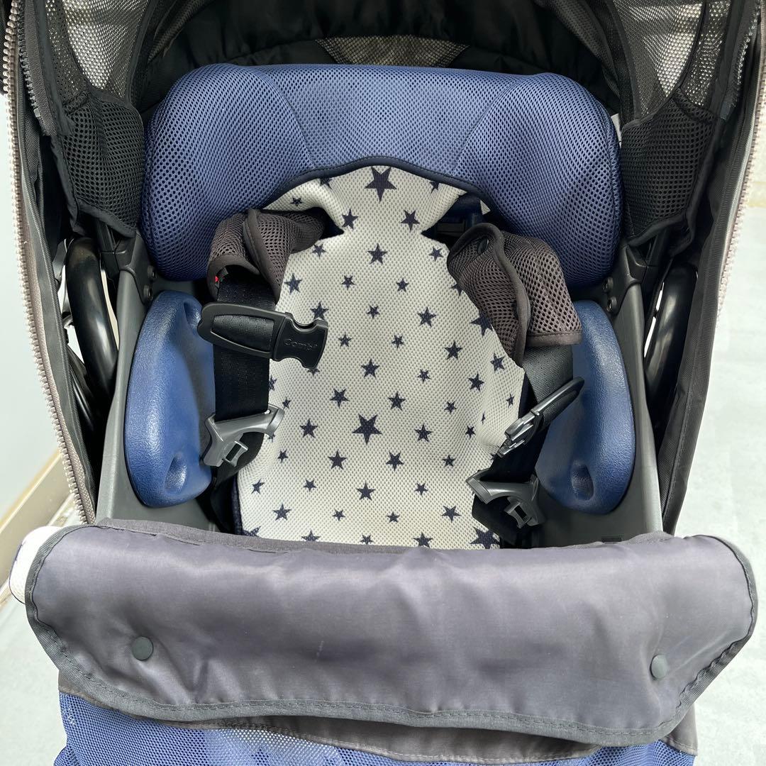 Panasonic 電動自転車 ギュットクルームDX マットスモークグレー