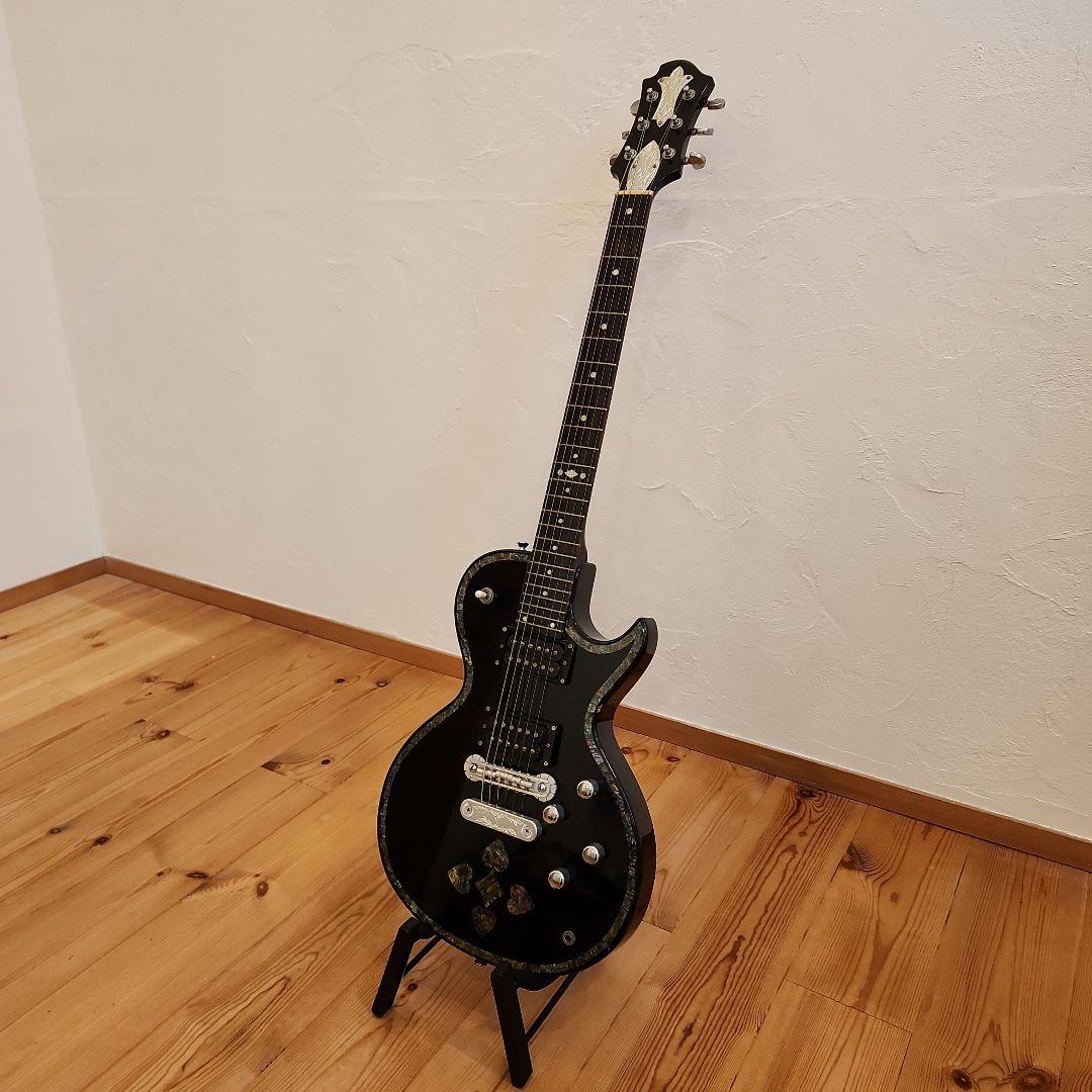 Zephyr by TUNE ZST-158／ゼマイティス コピー - メルカリ