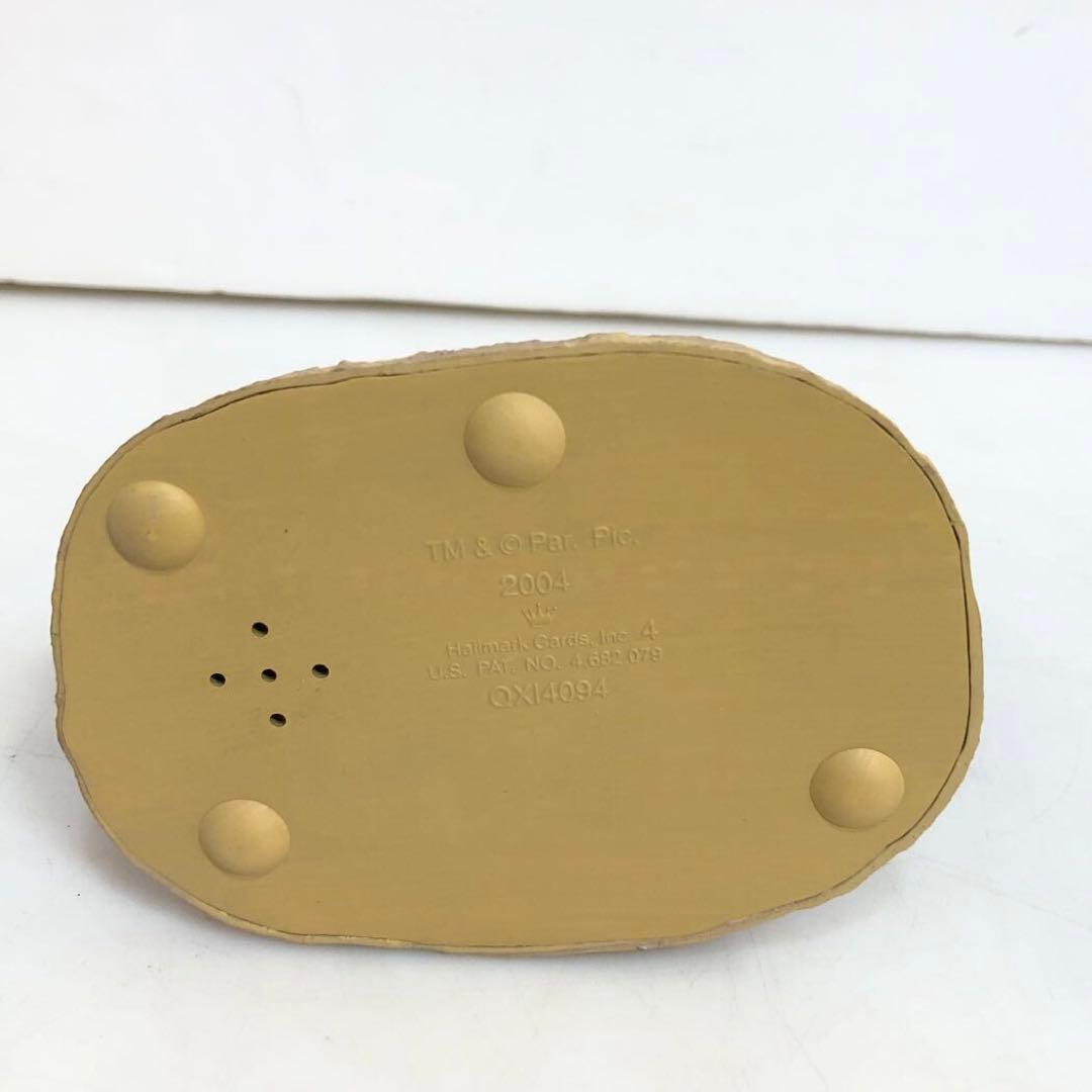 Hallmark 2004年 スタートレック オーナメント 3点セット - メルカリ