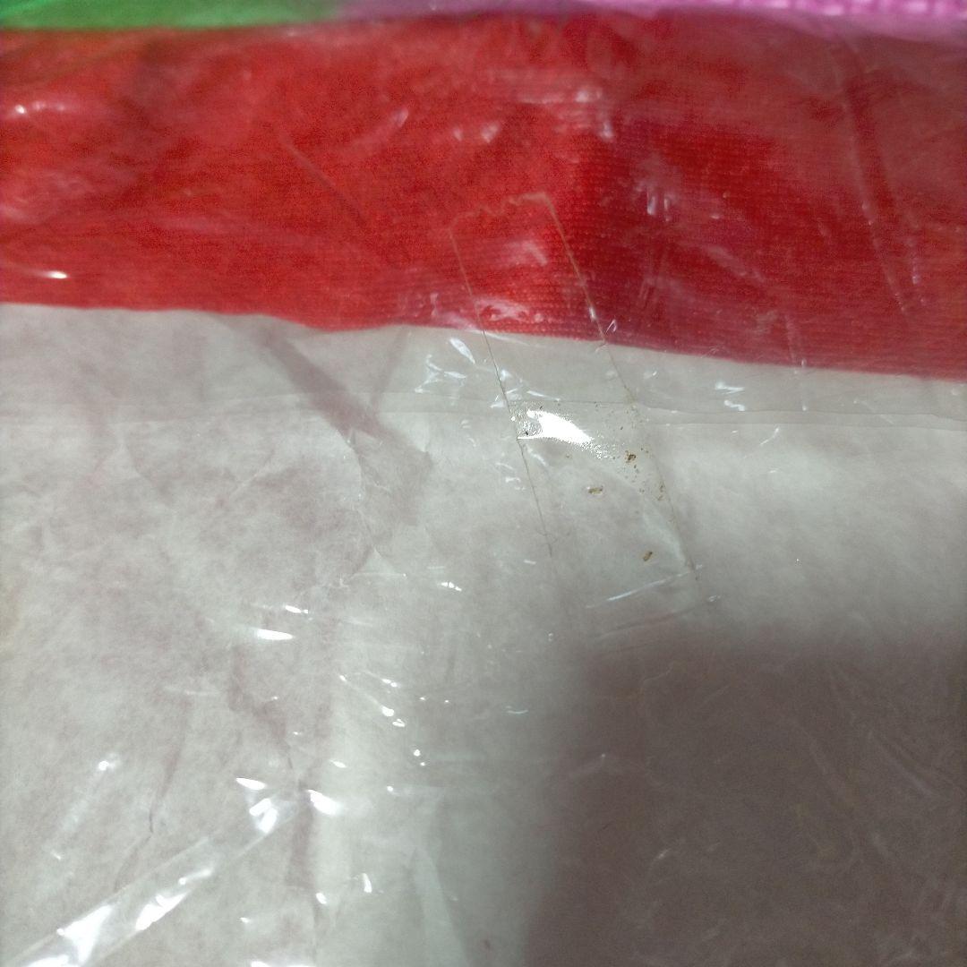 スラムダンク 桜木花道 ユニフォーム デサント