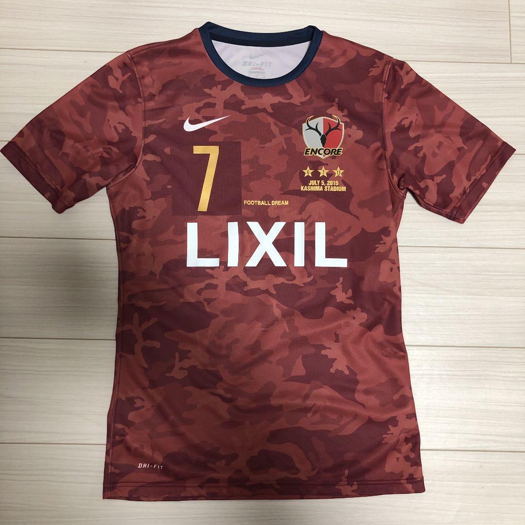 歌舞伎 映画俳優 長谷川一夫 レア 約80枚セット