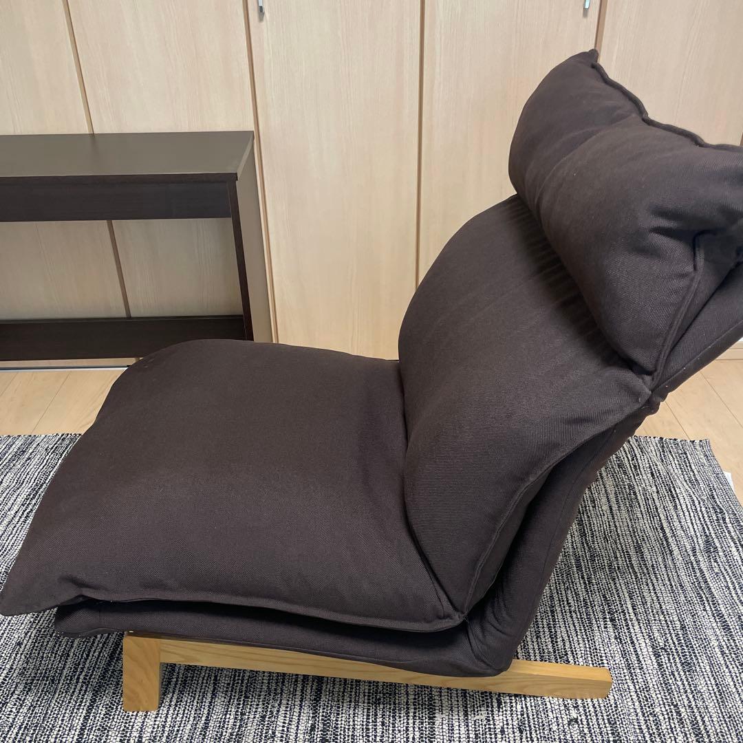 加工済み】207系1000番台 T18+S53(京田辺併結仕様)｜2026年最新】207系