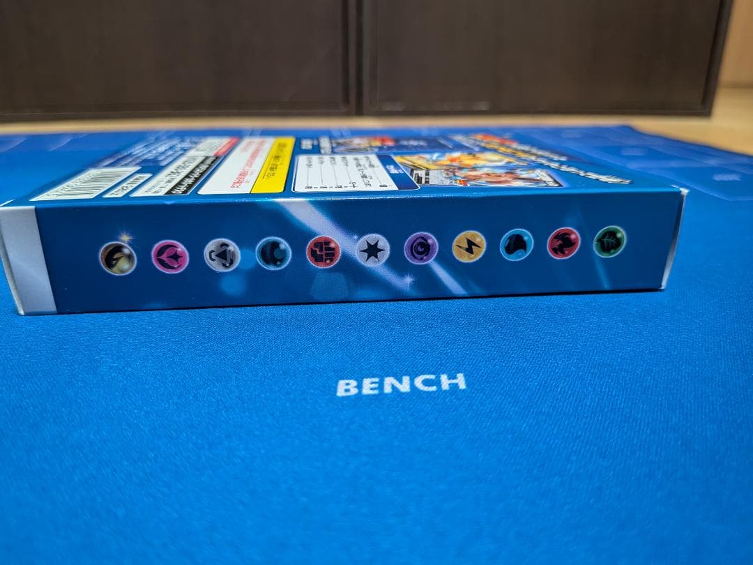 【新品・未開封】 スタート デッキ 100 コロコロ コミック ver.