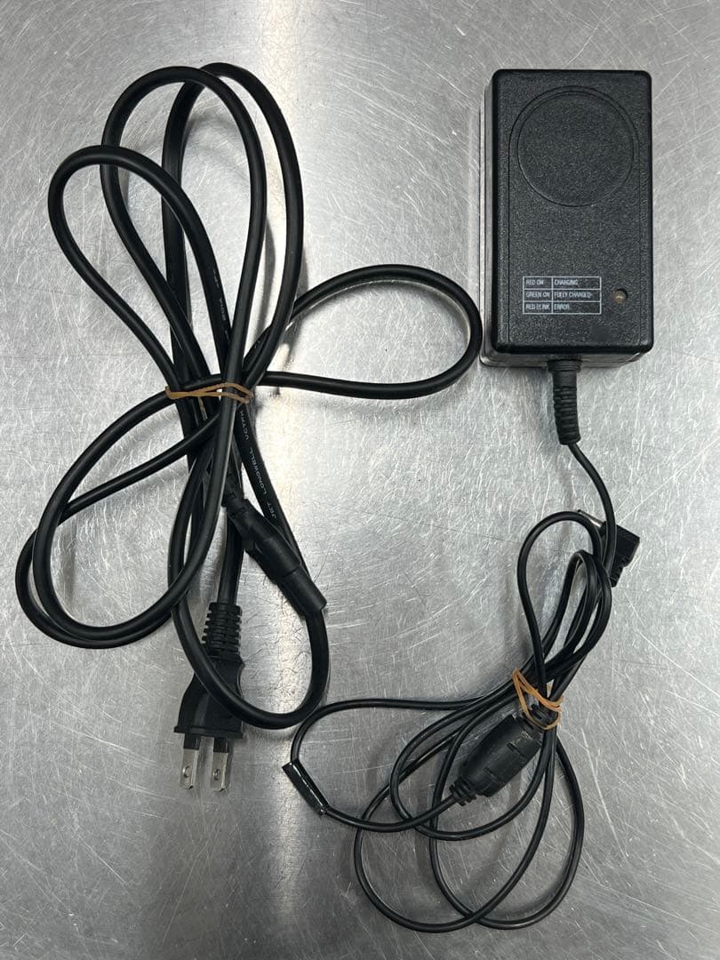 STARスター精密　SM-S210i プリンター レシート