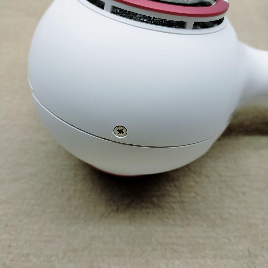 ほぼ未使用❤リュミエリーナ レプロナイザー 3Dplus 3D plus