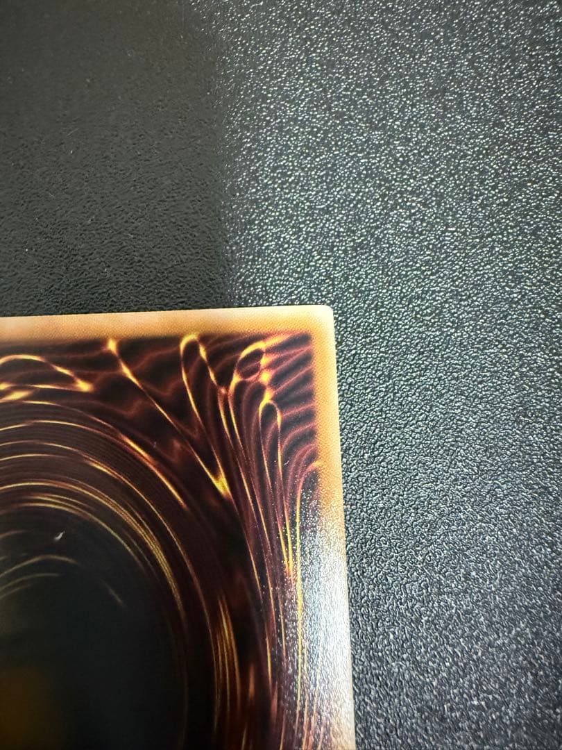 た*き様 遊戯王 閃刀姫=ゼロ プリズマティックシークレットレア