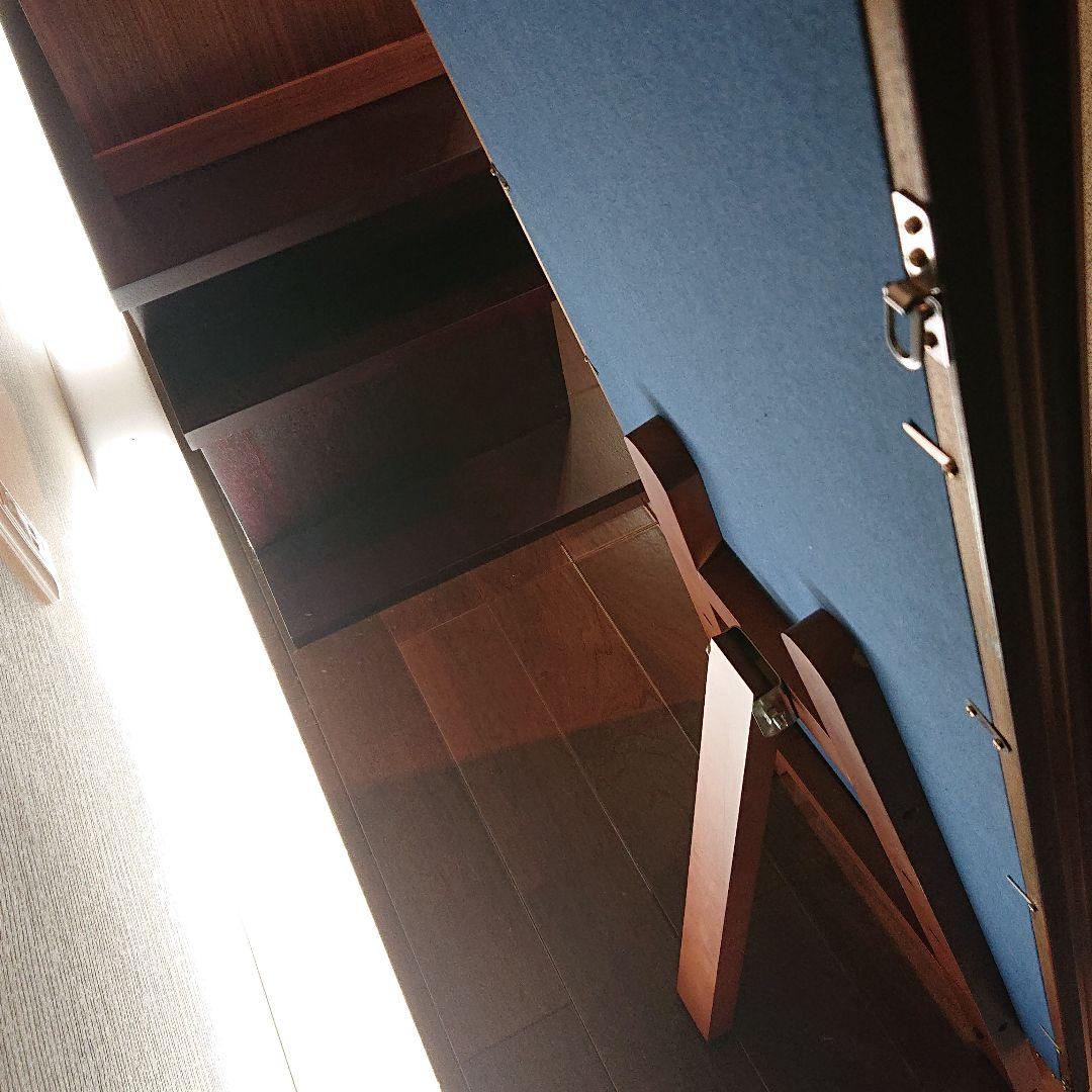 観音 蒔絵 立絵 高級漆絵  ダイヤ入り  展示品  荒木秀峰 新品 美術品