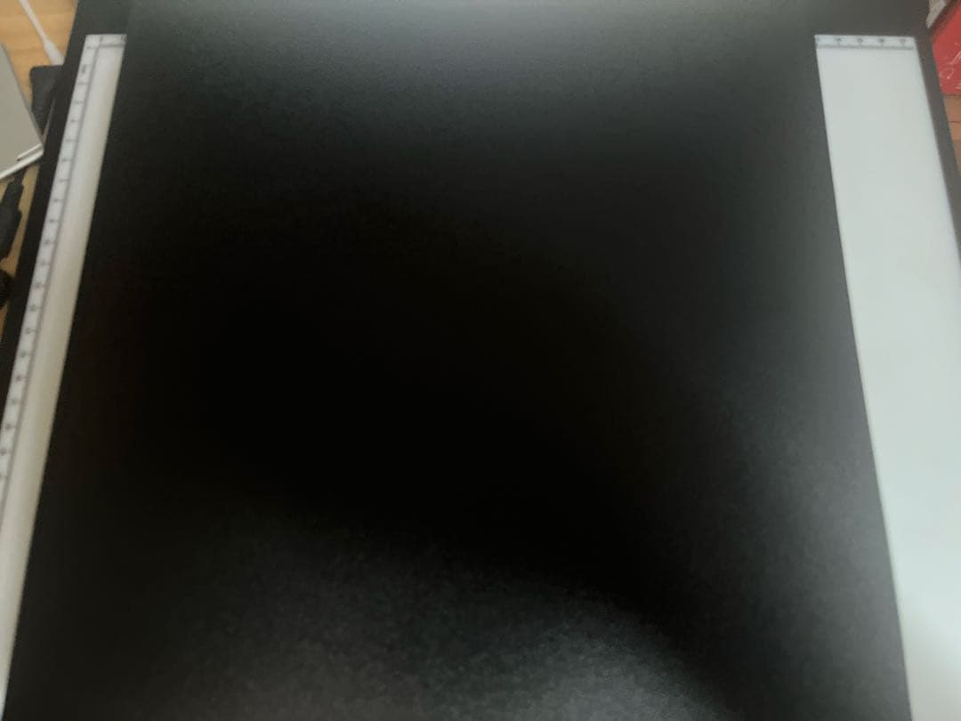 (限定品)翡翠亭 ミニ色紙バインダーと色紙セット(ミニと普通あり)