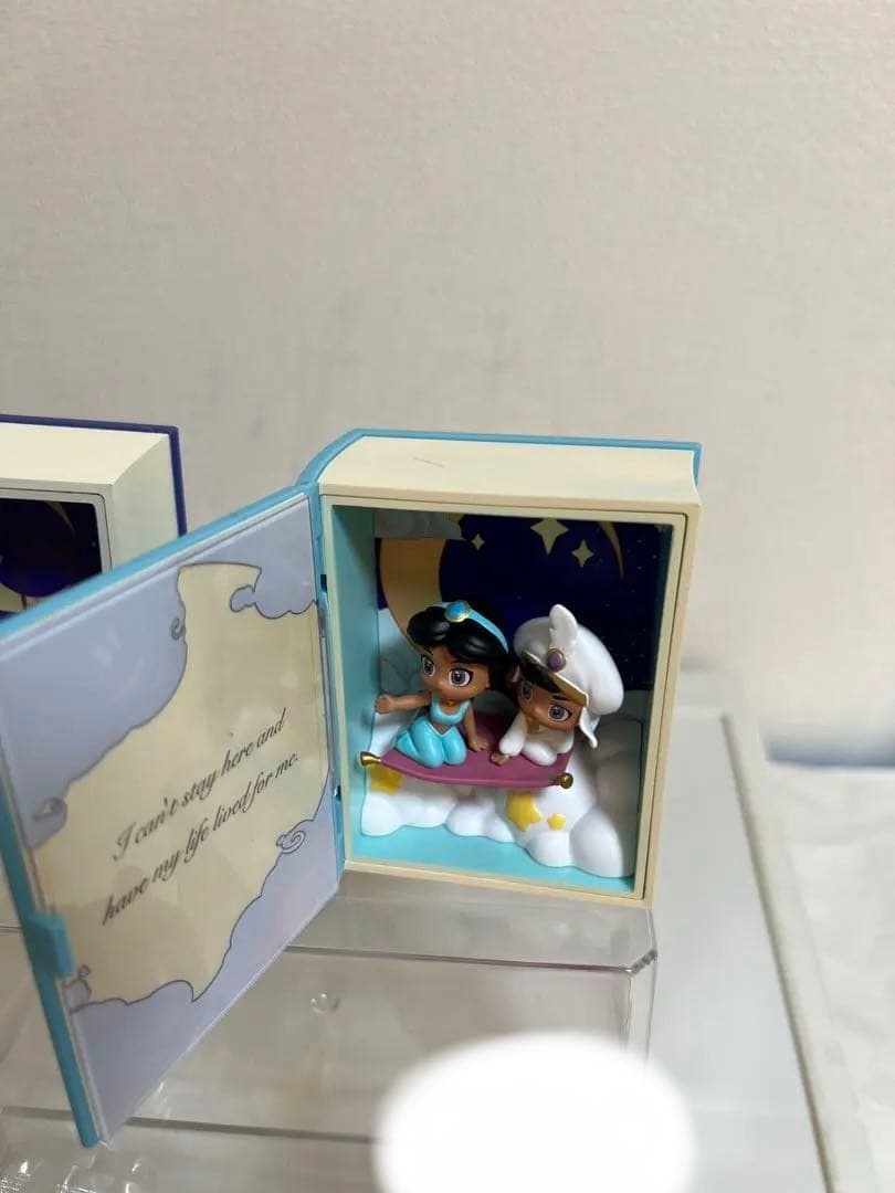 POPMART、ニック、ウッデ、Bo Peep 、ミッキー、スティッチ