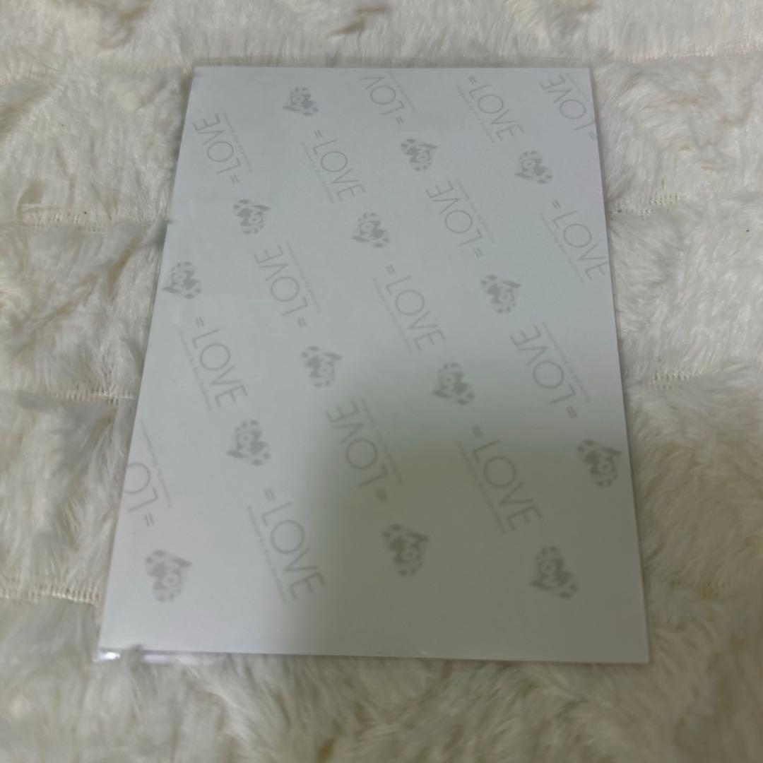 イコラブ 生写真 佐々木舞香 直筆 ヨリ poison girl - メルカリ