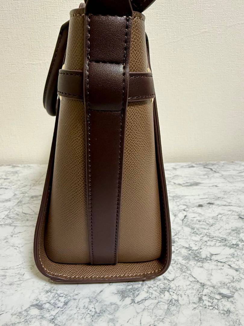 Samantha Vega サマンサベガ ハンドバッグ ショルダーバッグ