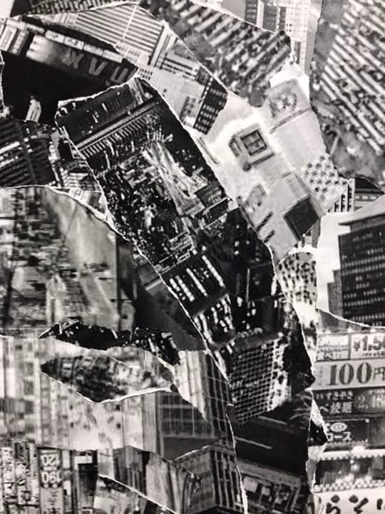 再臨2028（2021）