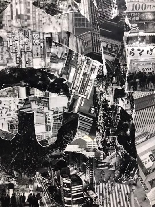 再臨2028（2021）