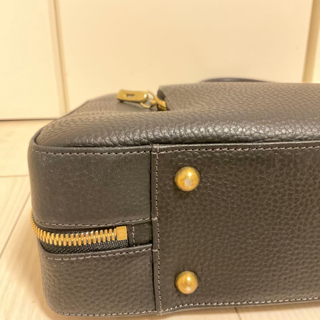 T*様 【未使用に近い】TOFF&LOADSTONE BEAMS F ユニオンブ