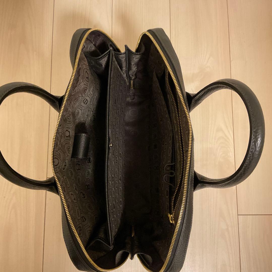 T*様 【未使用に近い】TOFF&LOADSTONE BEAMS F ユニオンブ