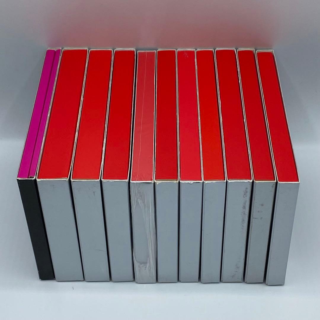 良品・送料込】小説 化物語シリーズ 30冊セット 西尾維新 - メルカリ