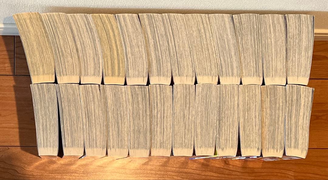 銀魂　コンビニコミックス　漫画