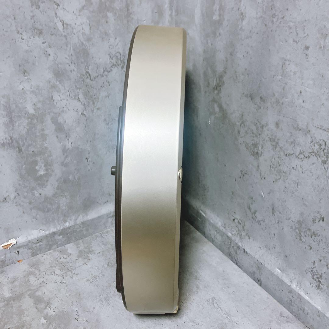 【希少】セイコー ウェーブシンフォニー RE568B クラシック