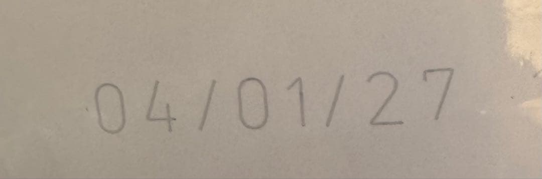 ロイヤルカナン　 CANIN ミニチュアシュナウザー 7.5kg×2