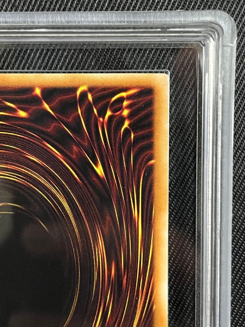 遊戯王　閃刀姫ロゼ　20thシークレットレア ARS10