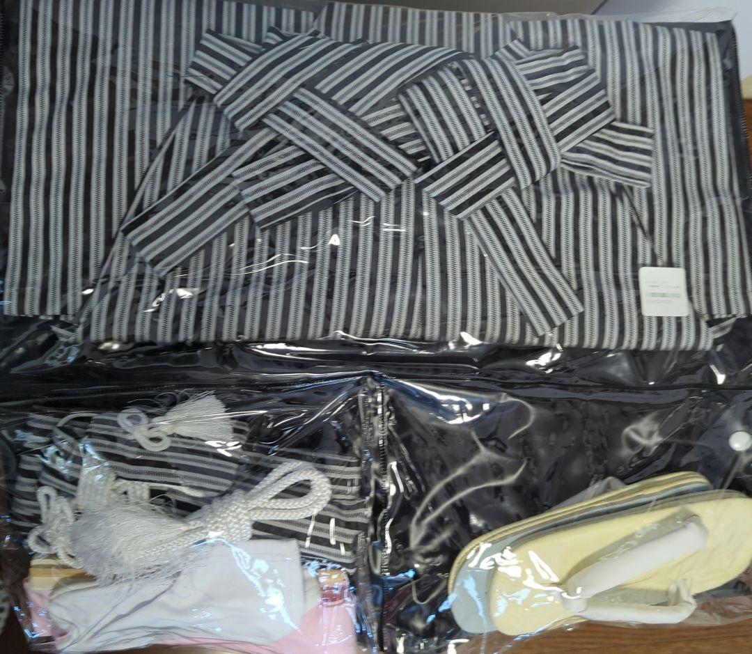 ゆ*様 七五三　男の子