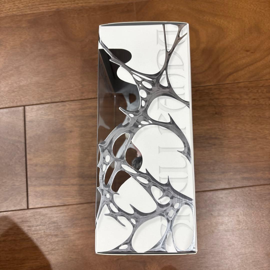 【正規品】SKULLPANDA XG 日本限定