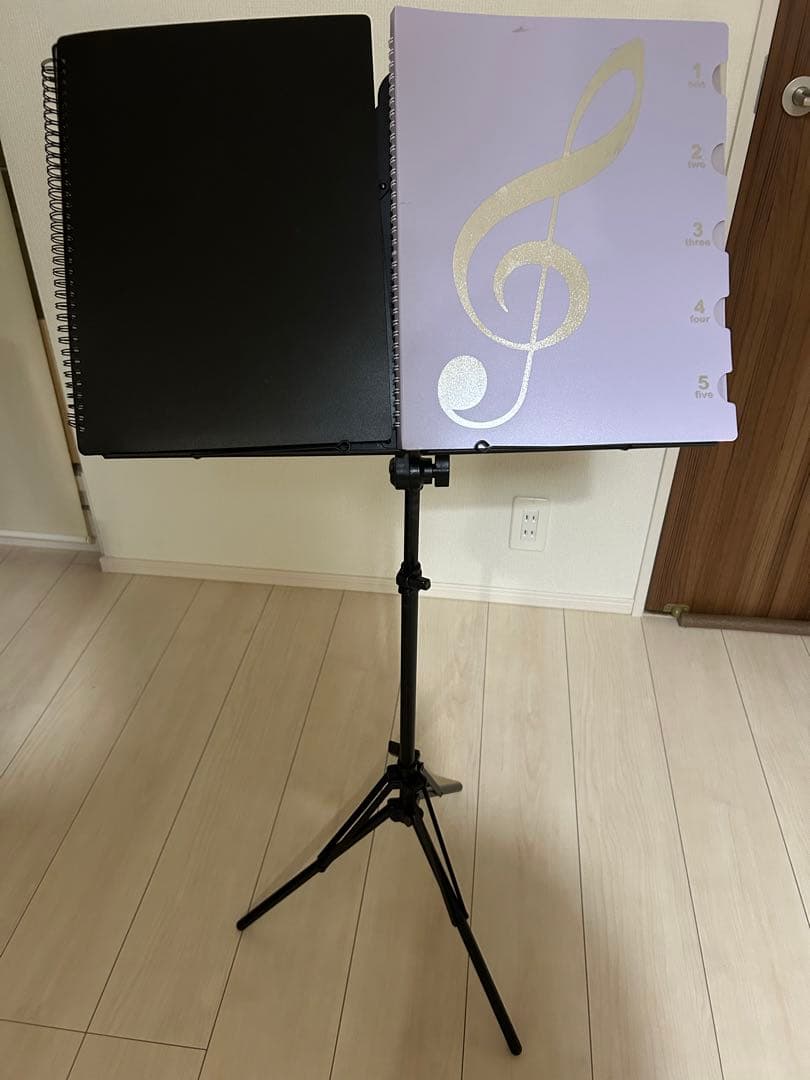 吹奏楽部 スタートセット YAMAHAヤマハ