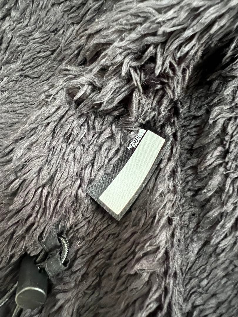 The North Face ノマドジャケット 90cm