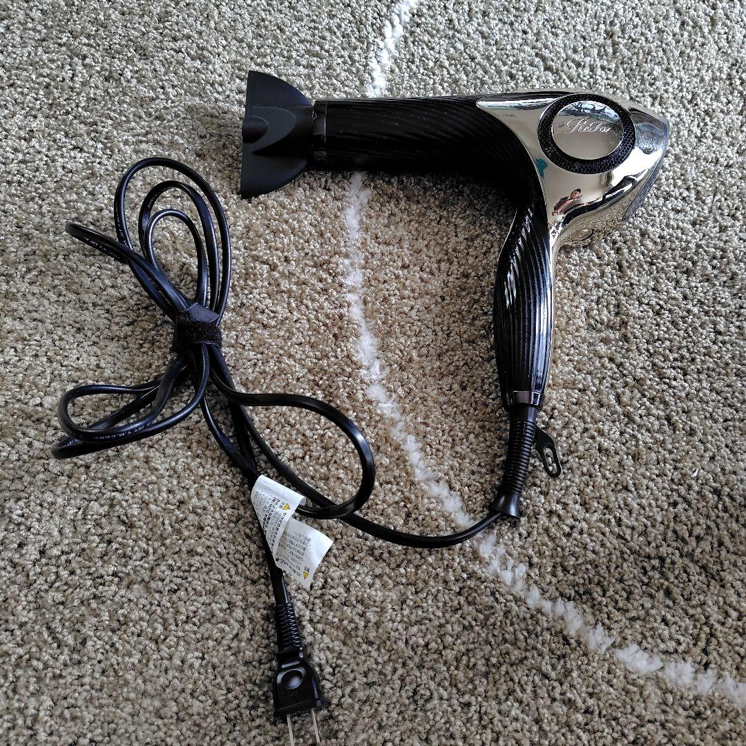 リファドライヤー ReFa（リファ） ○ReFa 公式ストア○リファビューテック ドライヤー