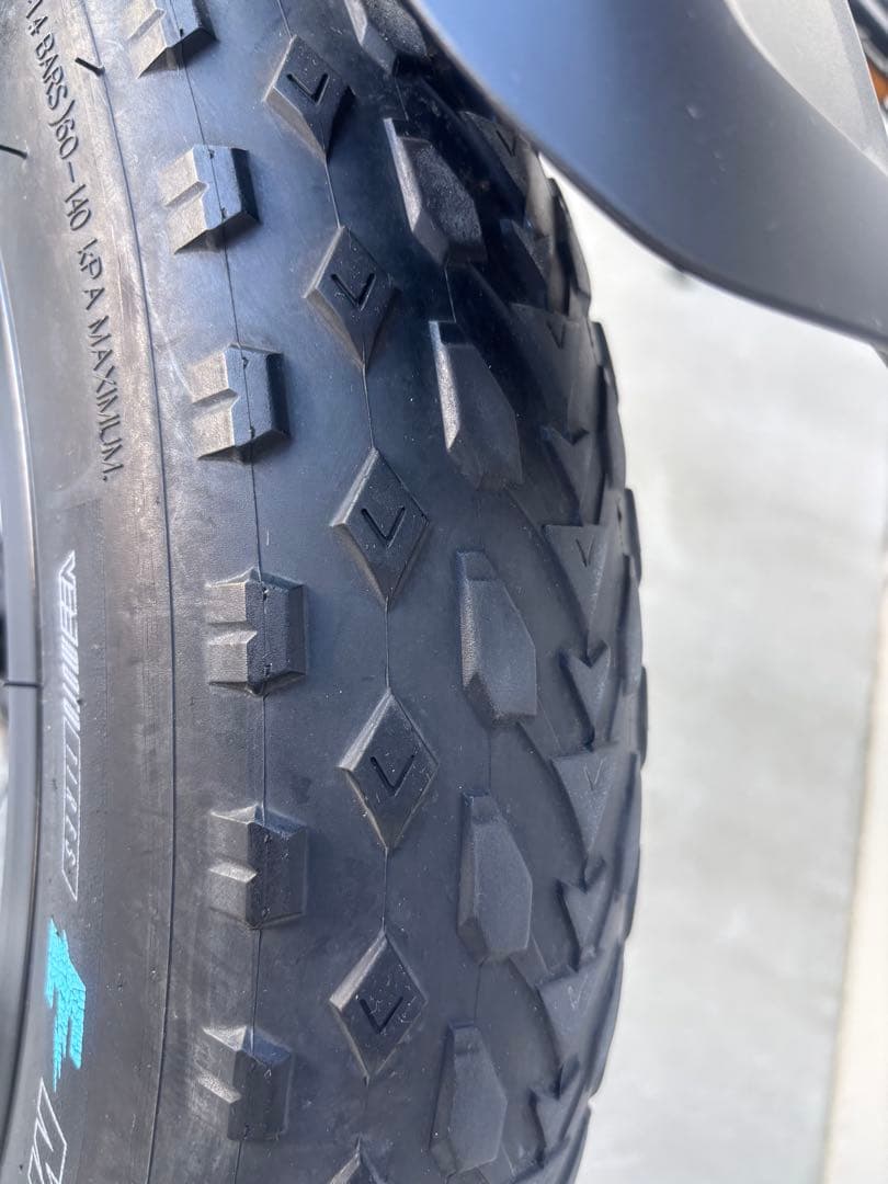 ご成約済【正規品】スーパー73 SUPER73 SG-1